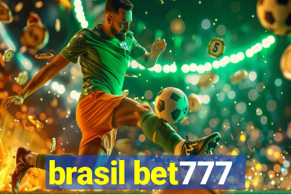 brasil bet777